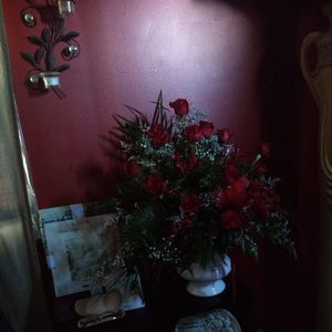 Meet your Posher, Chelsea